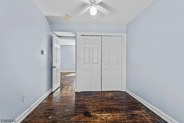 $249,900 | 15 Dartmouth Avenue, Unit 3A, Bridgewater, NJ 08807