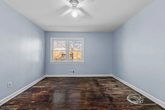 $249,900 | 15 Dartmouth Avenue, Unit 3A, Bridgewater, NJ 08807