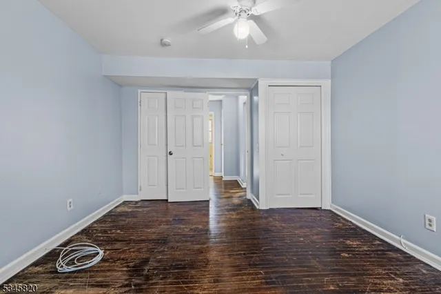 $249,900 | 15 Dartmouth Avenue, Unit 3A, Bridgewater, NJ 08807