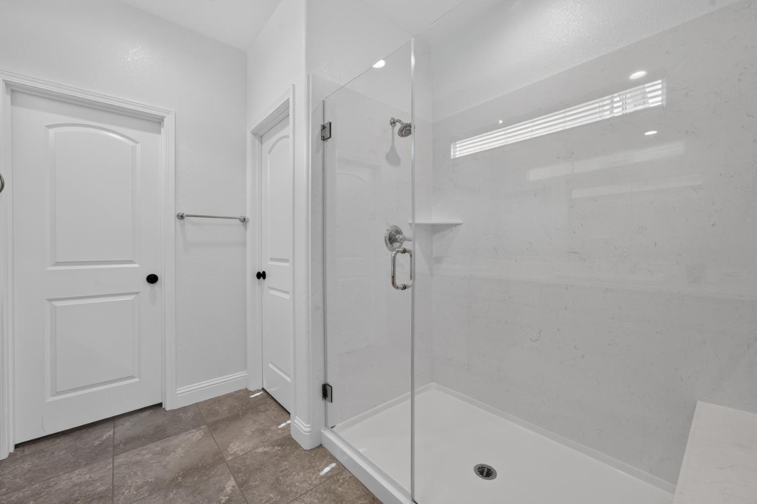 656 Bartonville Road Lincoln, CA 95648 - Photo 15 of 51