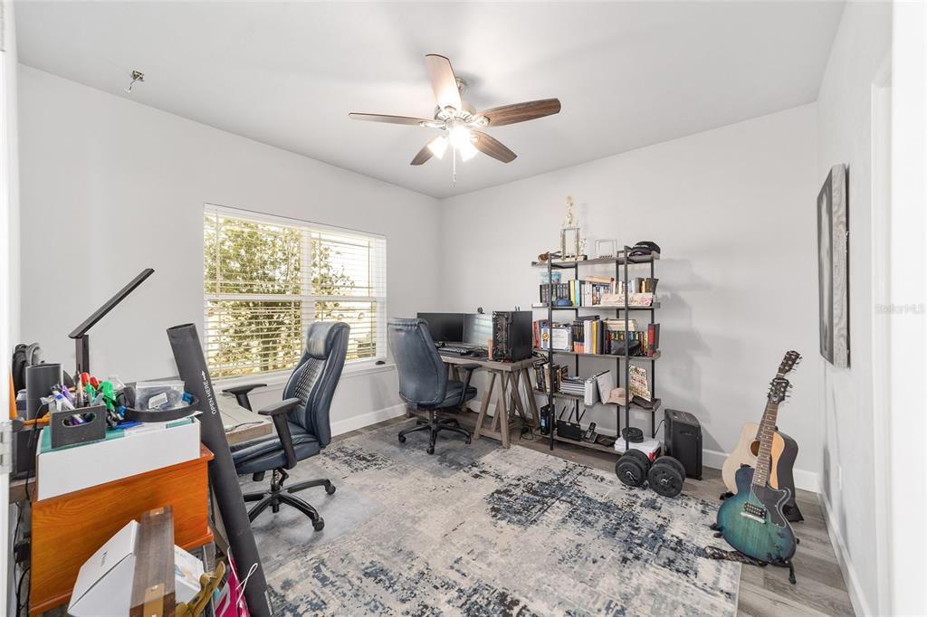1733 Southwest 72nd Circle Gainesville, FL 32607 - Photo 27 of 59 Gallery Image 27
