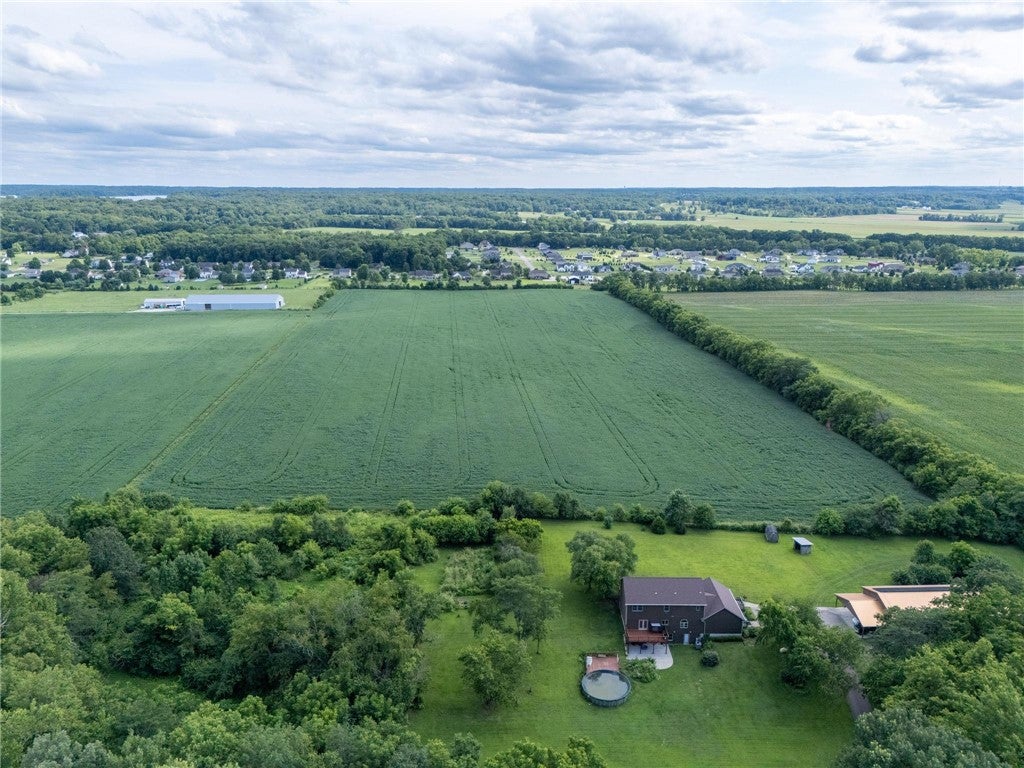 0 Collett Road Waynesville, OH 45068 - Photo 4 of 12