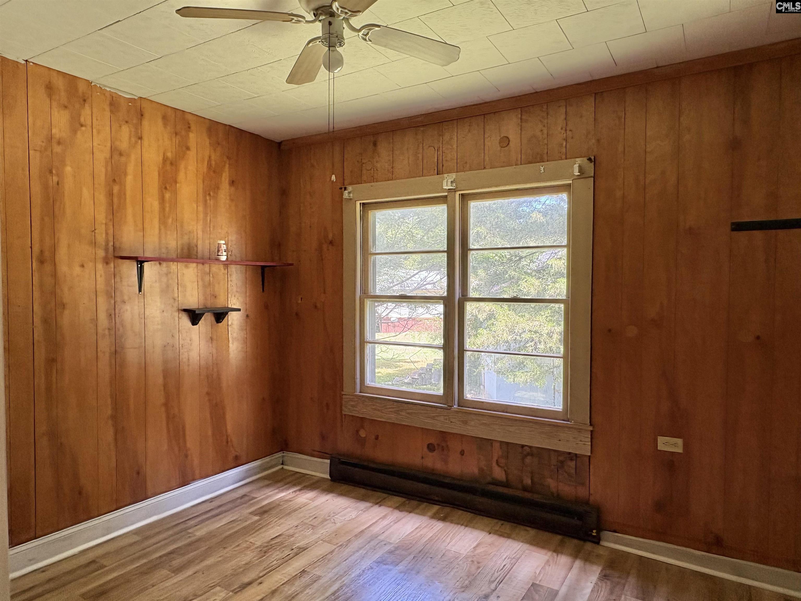 127 Feaster Street Whitmire, SC 29178 - Photo 27 of 34