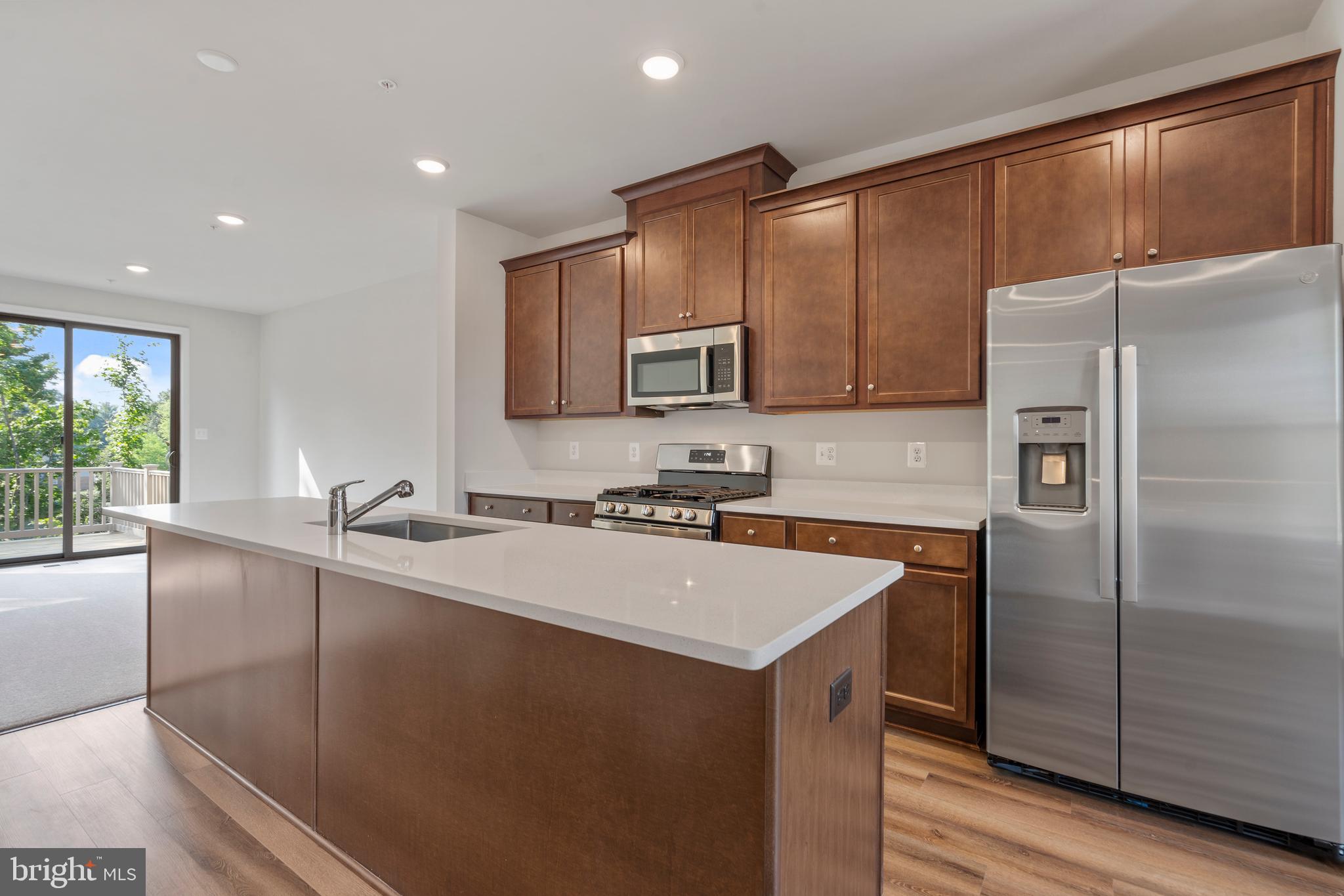 6947 Gladebrook Road Brandywine, MD 20613 - Photo 14 of 37
