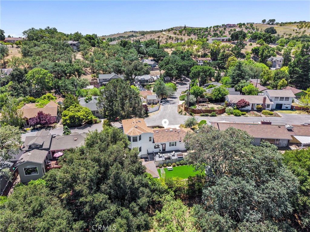 45 Ridgeview Court Paso Robles, CA 93446 - Photo 31 of 34