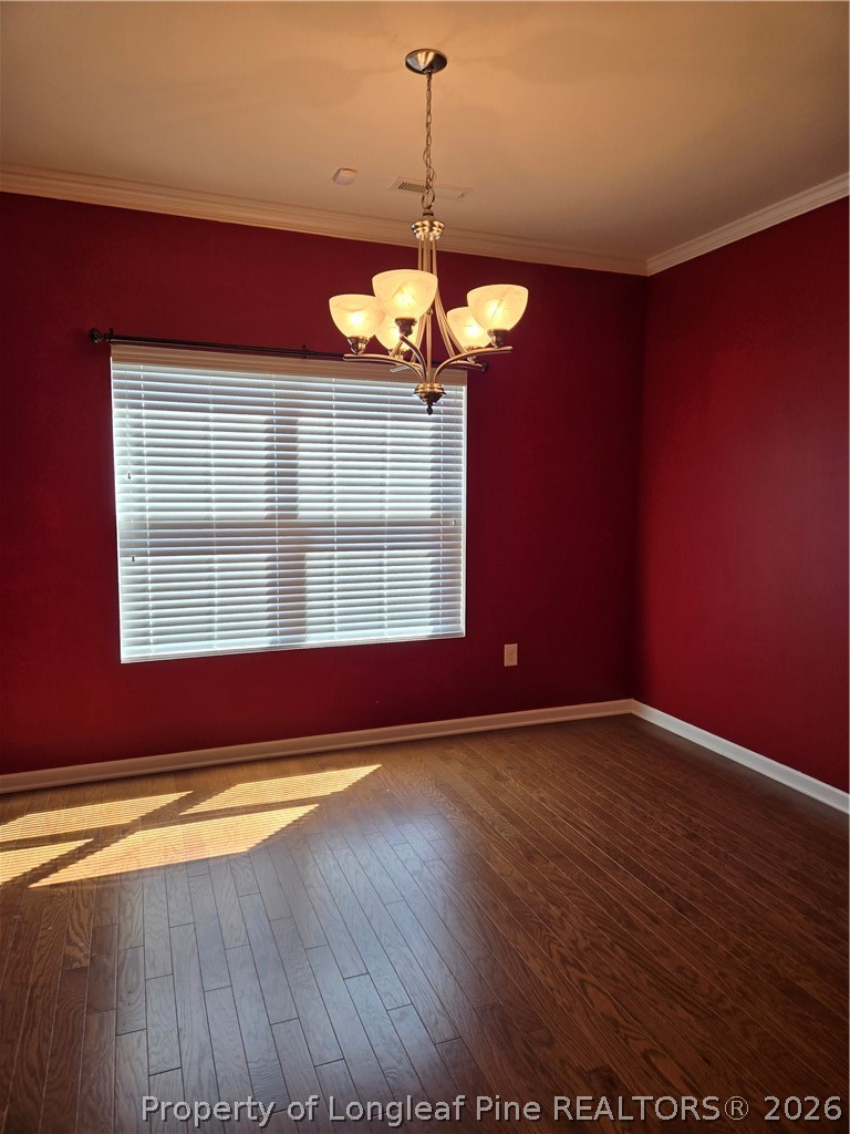 1453 Dulles Road Hope Mills, NC 28348 - Photo 13 of 42 Gallery Image 13
