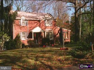 333 Stahl Road Huntingdon Valley, PA 19006 - Photo 1 of 1