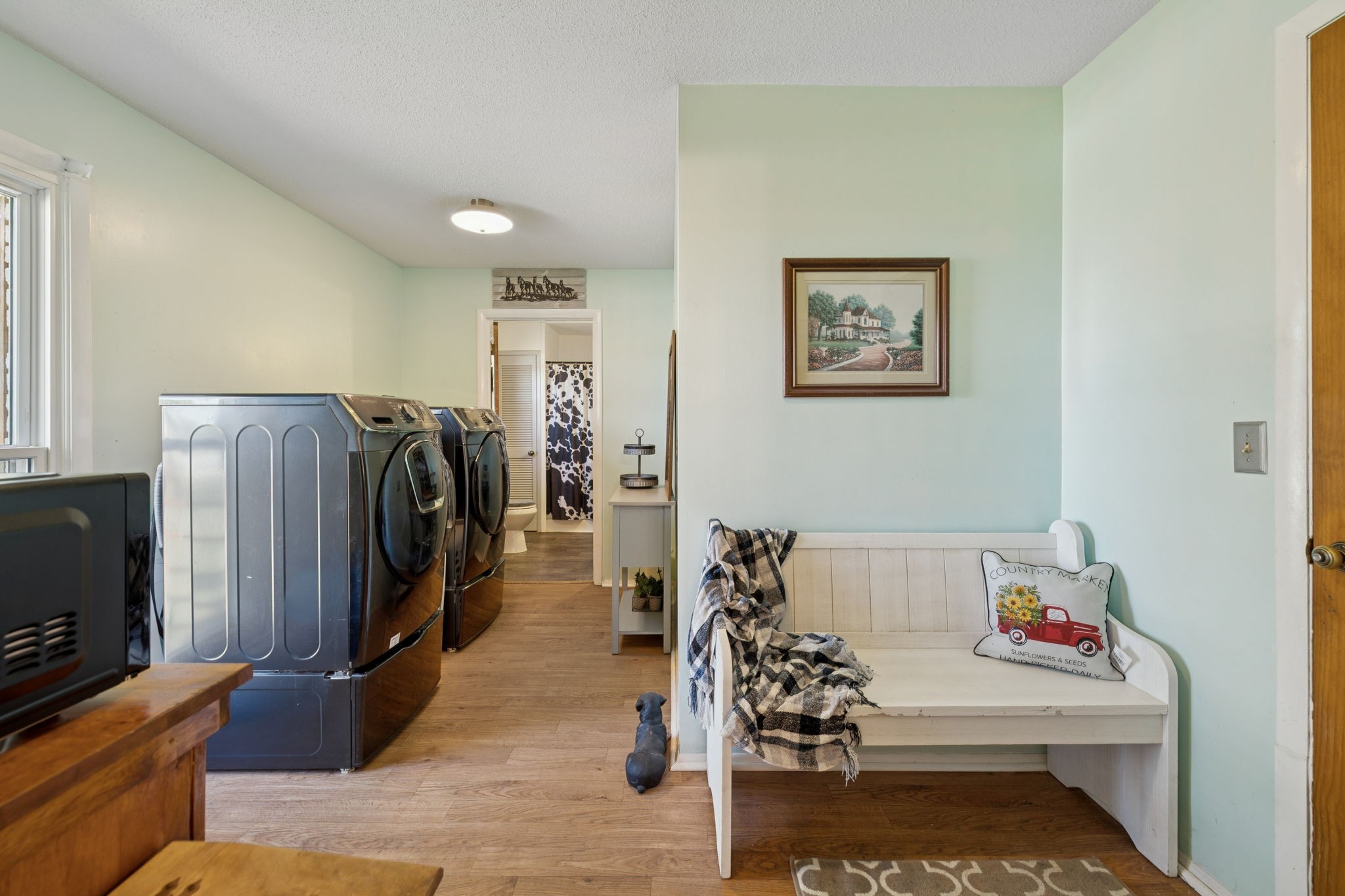 564 Hodges Road Smithville, TN 37166 - Photo 17 of 33 Gallery Image 17