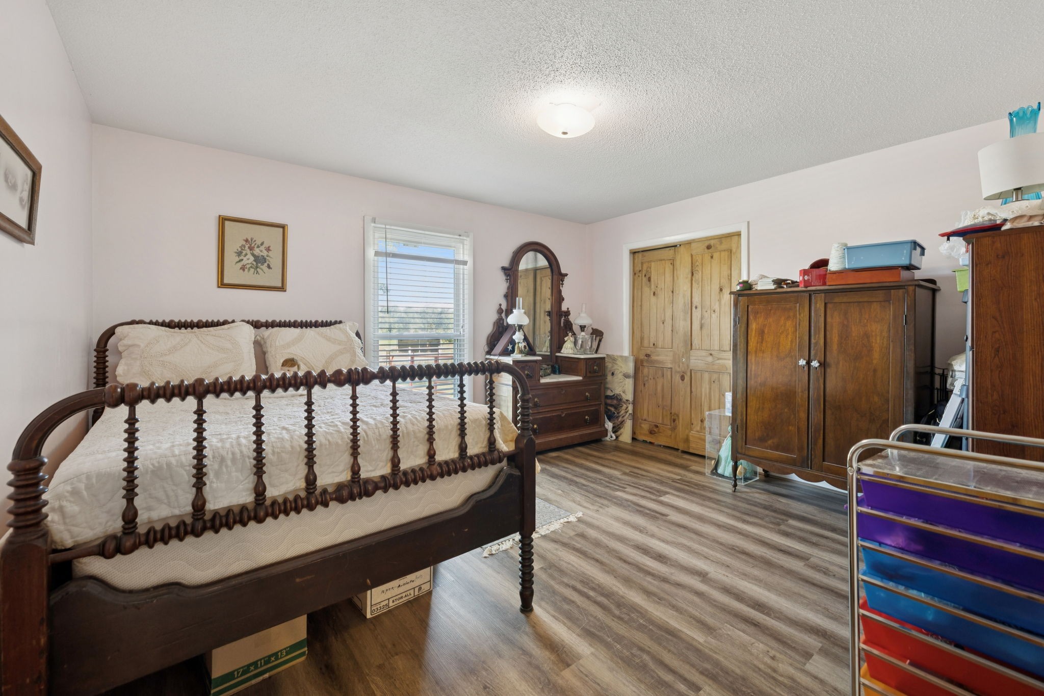 564 Hodges Road Smithville, TN 37166 - Photo 24 of 33 Gallery Image 24
