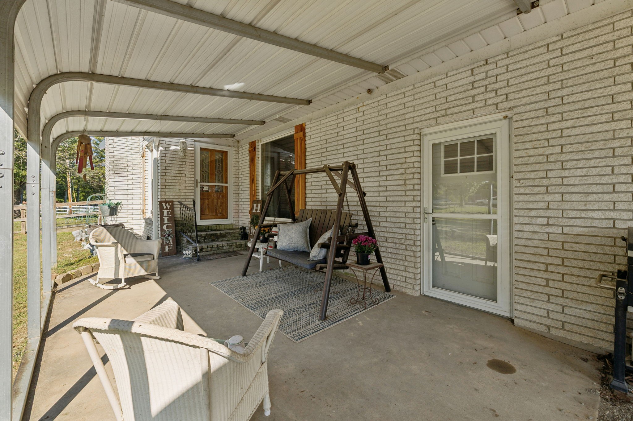 564 Hodges Road Smithville, TN 37166 - Photo 3 of 33 Gallery Image 3
