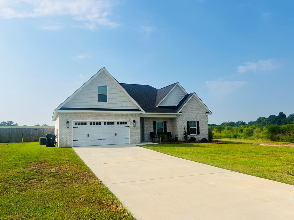 5711 Judge Logue Road Newton, AL 36352 - Photo 26 of 26