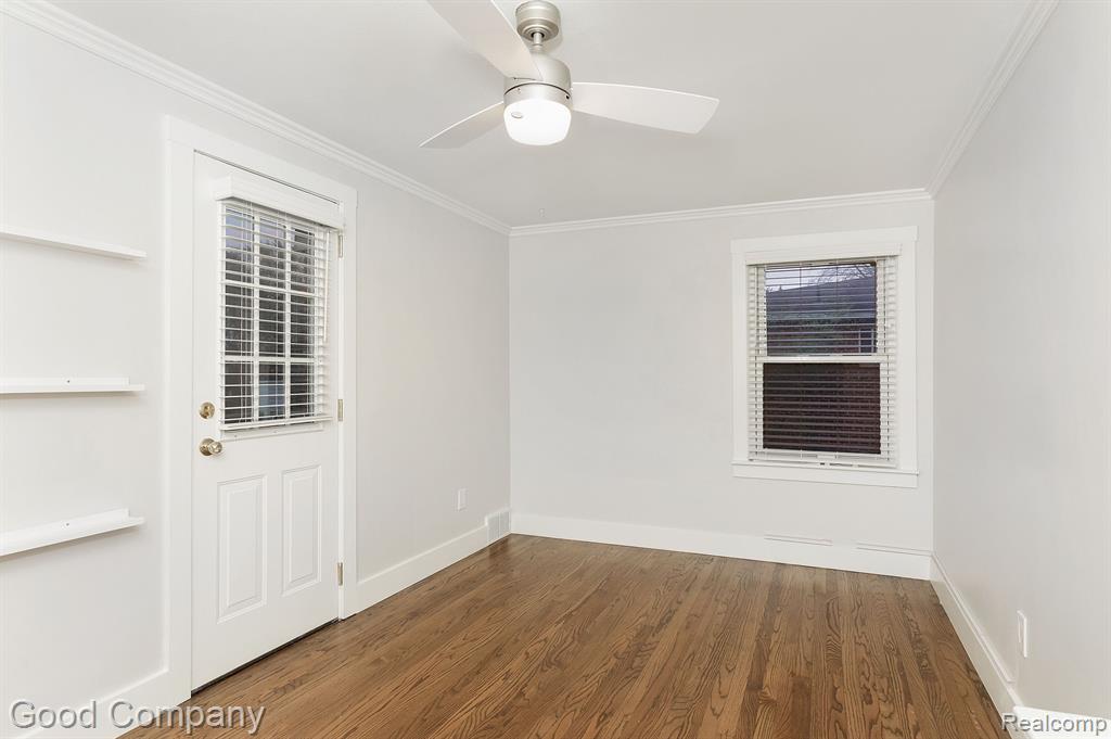 1526 Crooks Road Royal Oak, MI 48067 - Photo 15 of 36 Gallery Image 15