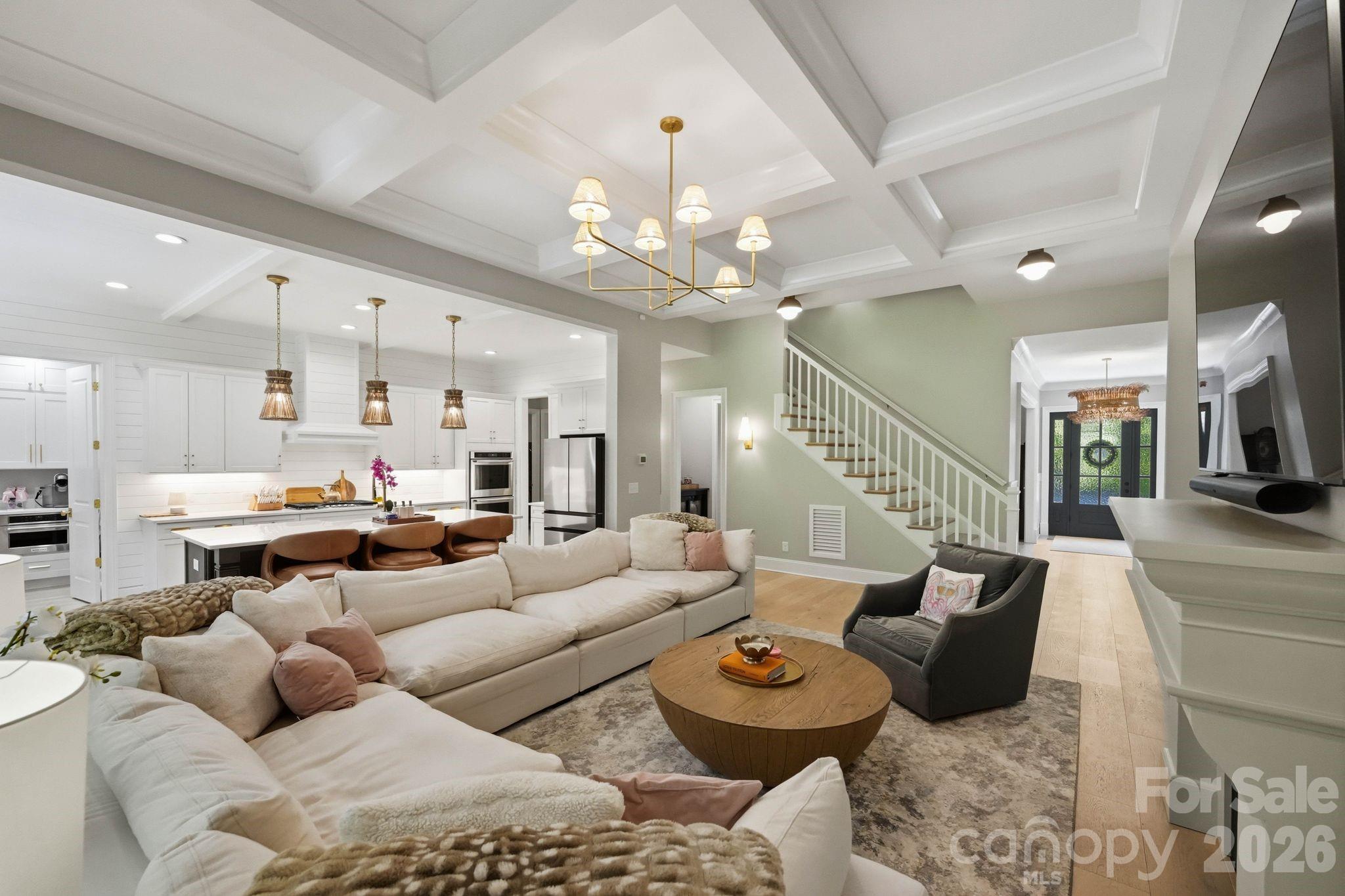 17925 Stuttgart Road Davidson, NC 28036 - Photo 11 of 48 Gallery Image 11