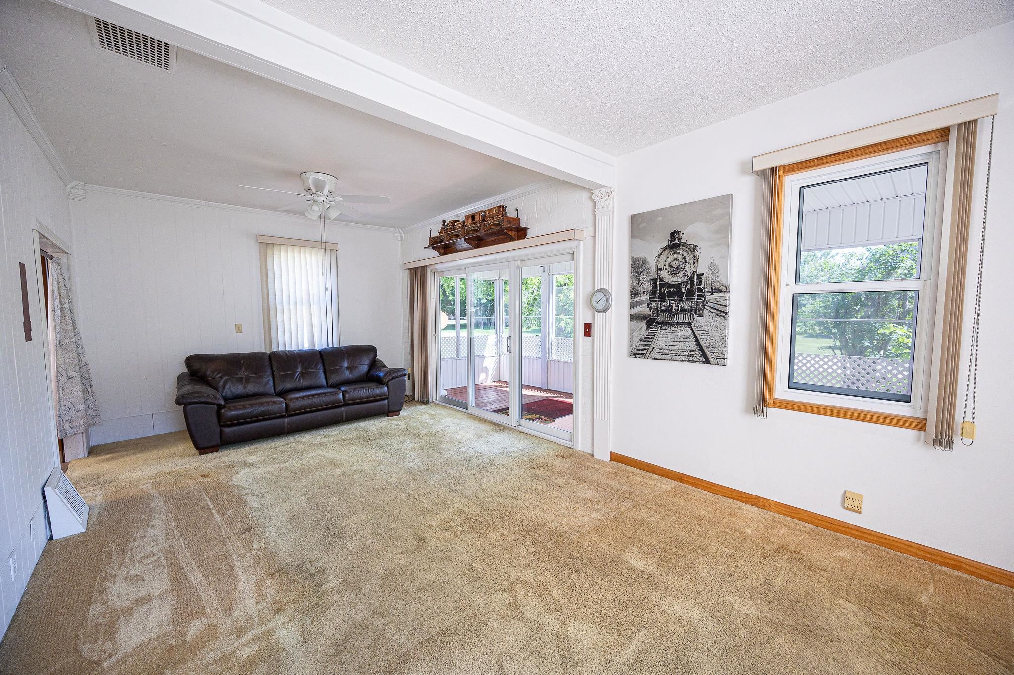 210 East Brook Street Suring, WI 54174 - Photo 14 of 64