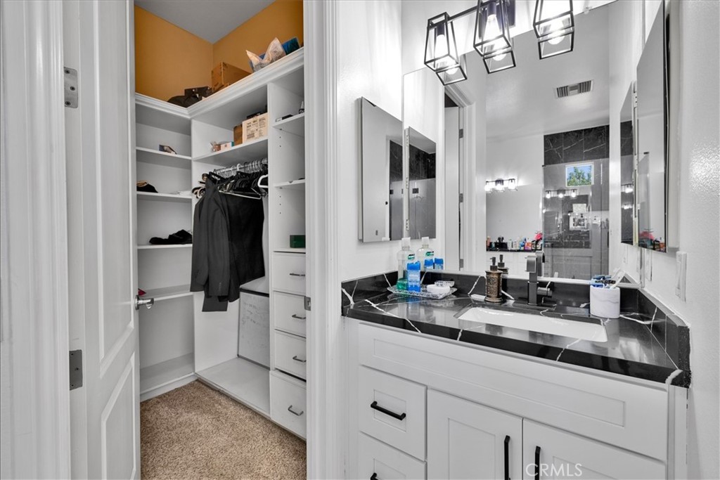 16176 Graceful Court Riverside, CA 92504 - Photo 32 of 75 Gallery Image 32