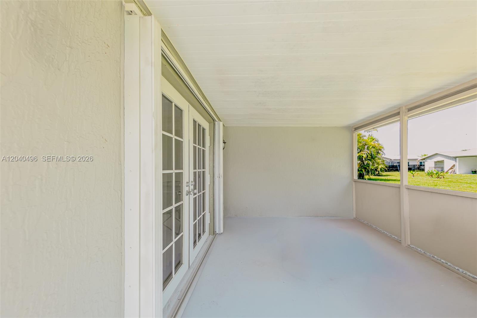 7006 Northwest 99th Way Tamarac, FL 33321 - Photo 12 of 22