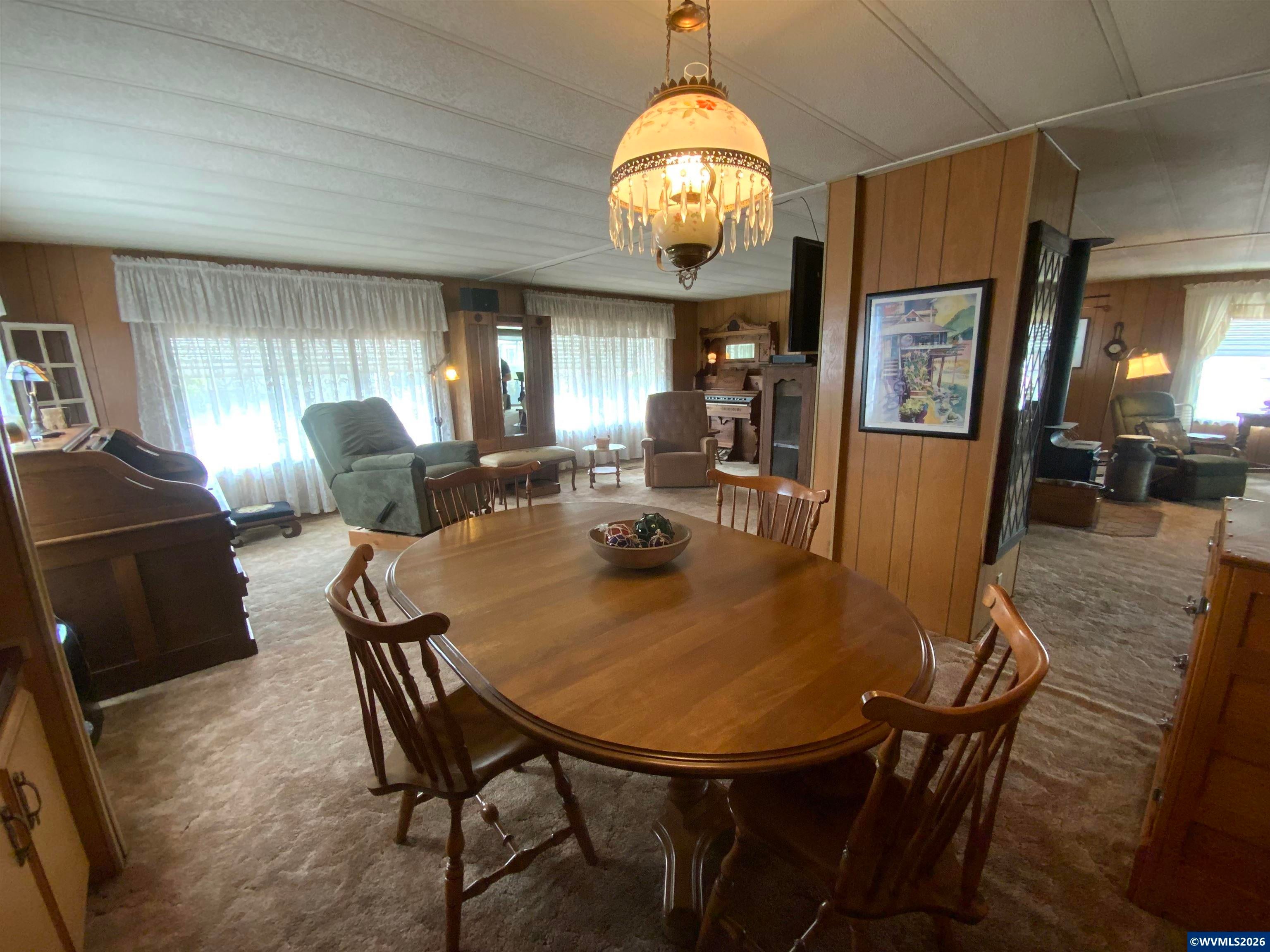 5355 River Road North, Unit 117 Keizer, OR 97303 - Photo 18 of 41 Gallery Image 18