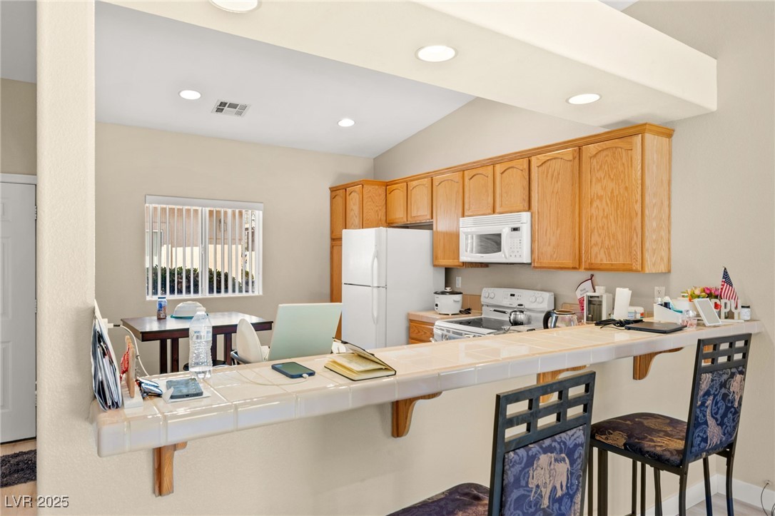 1420 Star Road Pahrump, NV 89048 - Photo 17 of 60 Gallery Image 17