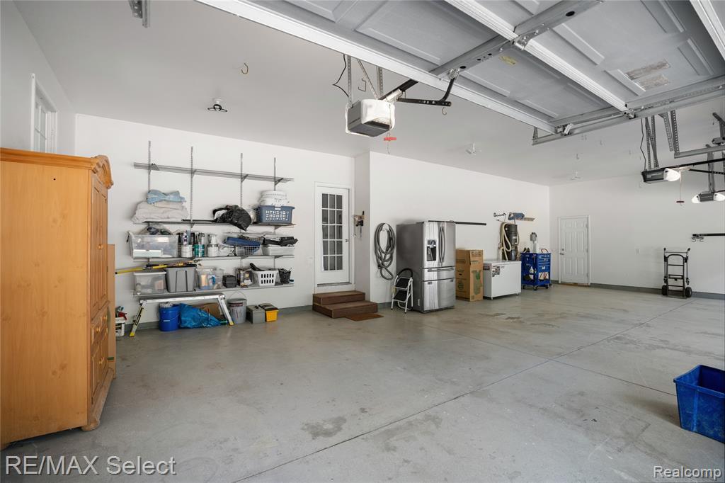 10350 South Horton Road Goodrich, MI 48438 - Photo 71 of 82 Gallery Image 71