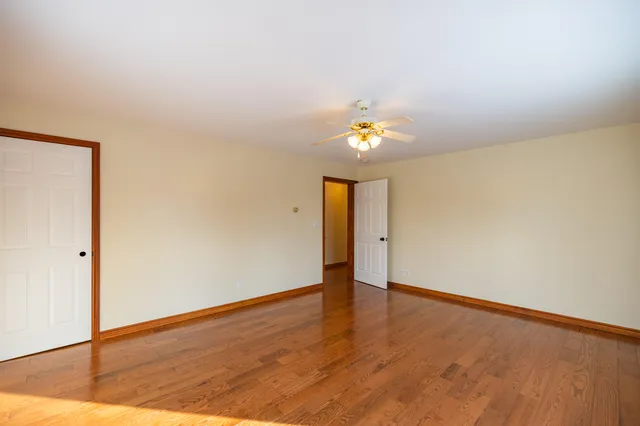 $479,900 | 701 Highway 202, Monmouth, ME 04265