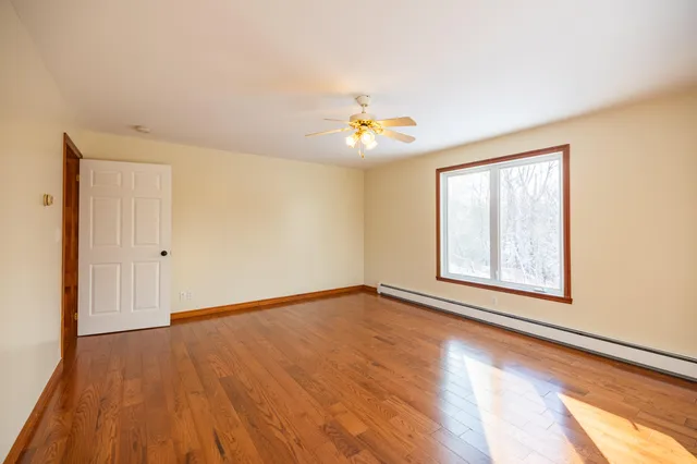 $479,900 | 701 Highway 202, Monmouth, ME 04265