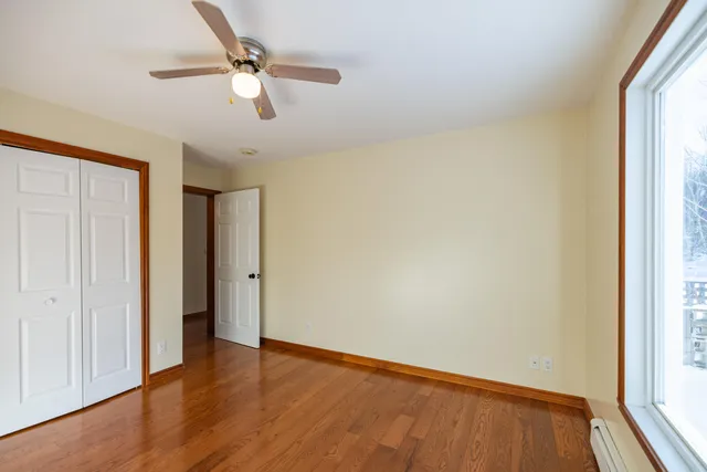 $479,900 | 701 Highway 202, Monmouth, ME 04265