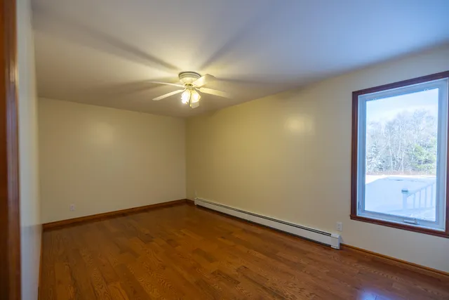 $479,900 | 701 Highway 202, Monmouth, ME 04265