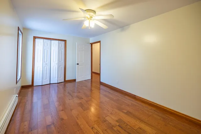 $479,900 | 701 Highway 202, Monmouth, ME 04265