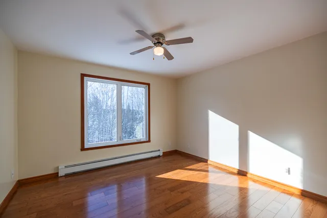 $479,900 | 701 Highway 202, Monmouth, ME 04265