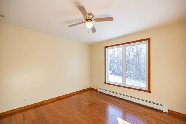 $479,900 | 701 Highway 202, Monmouth, ME 04265