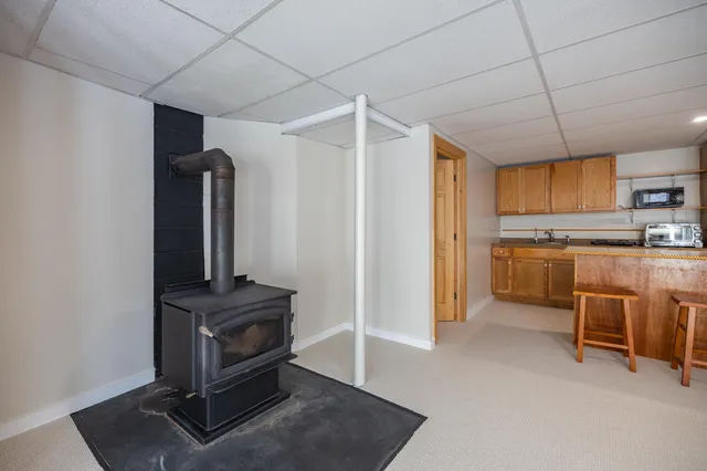 $479,900 | 701 Highway 202, Monmouth, ME 04265