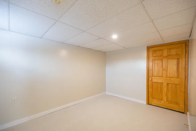 $479,900 | 701 Highway 202, Monmouth, ME 04265