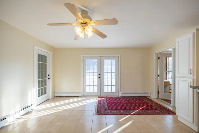 $479,900 | 701 Highway 202, Monmouth, ME 04265