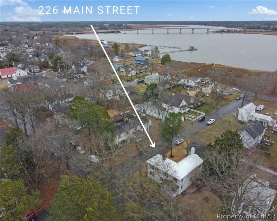 226 Main St Point West Point, VA 23181 - Photo 47 of 50