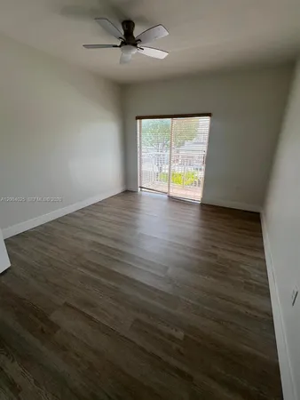 $2,850 | 7570 Northwest 176th Terrace, Unit 7570, Hialeah, FL 33015