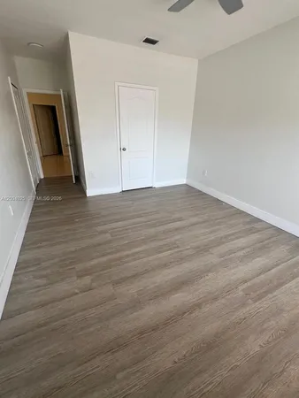 $2,850 | 7570 Northwest 176th Terrace, Unit 7570, Hialeah, FL 33015
