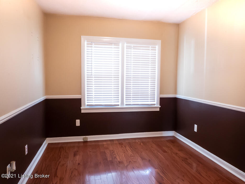 2641 Alanmede Road Louisville, KY 40205 - Photo 22 of 37 2641 Alanmeade-26
