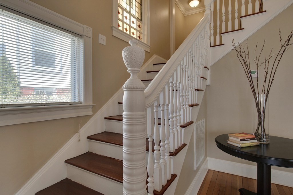 69 Eleanor Street, Unit 69 Chelsea, MA 02150 - Photo 6 of 30