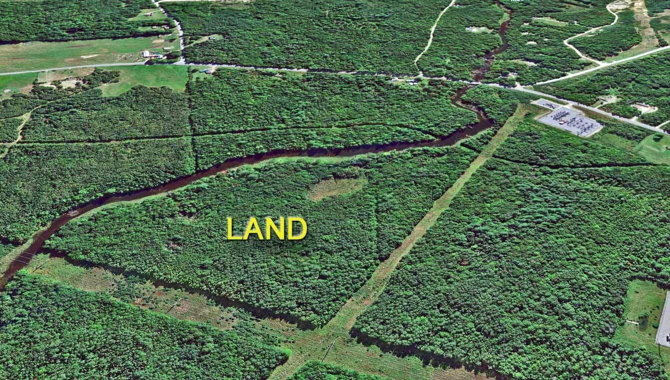 Lot 2 South Chester Road Chester, ME 04457 - Photo 14 of 14 land-on-water