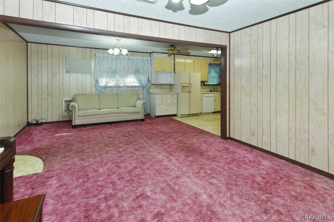 1571 Jr Hendrix Road Hartford, AL 36344 - Photo 12 of 24 Gallery Image 12