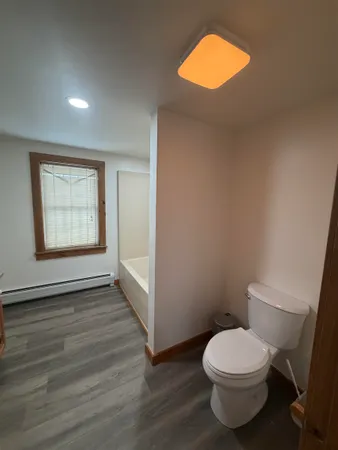 $2,100 | 211 Main Street, Ludlow, VT 05149