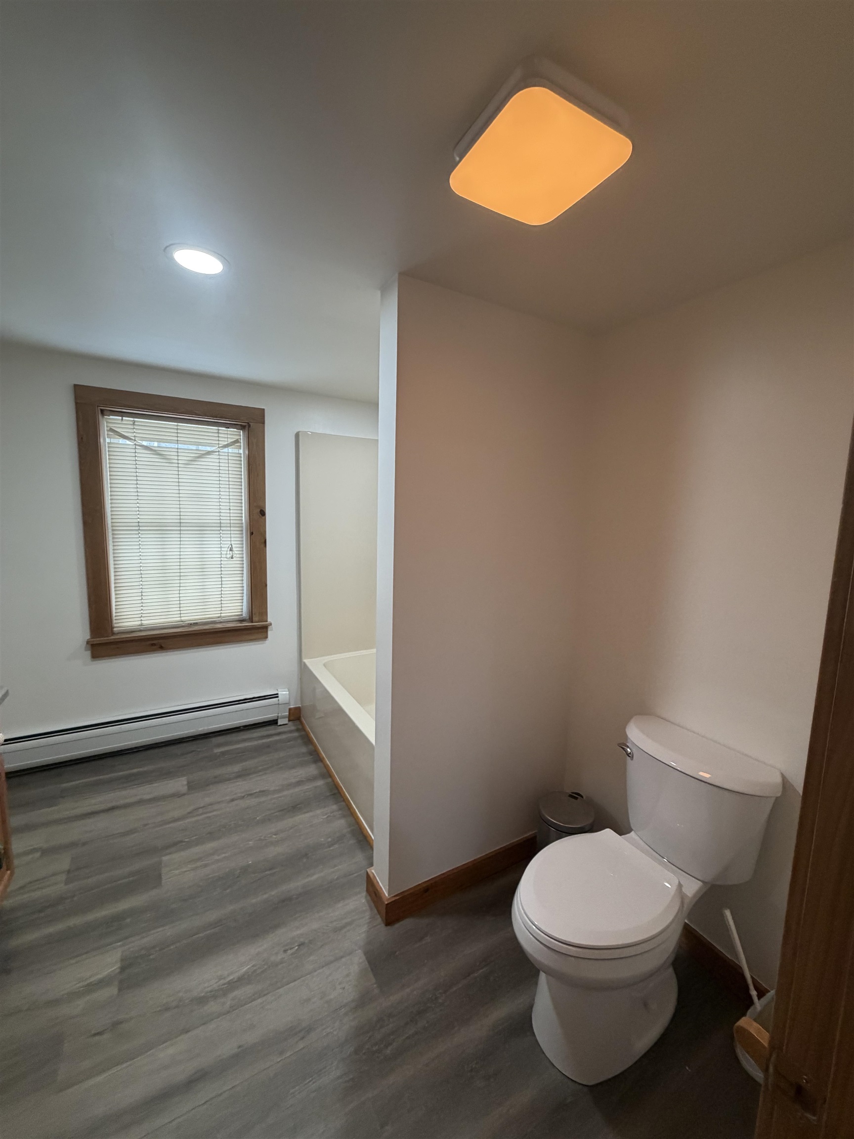 211 Main Street Ludlow, VT 05149 - Photo 11 of 18