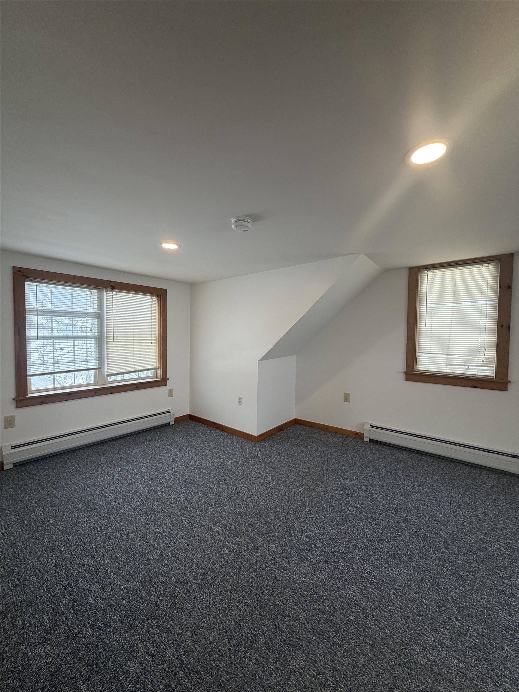 211 Main Street Ludlow, VT 05149 - Photo 15 of 18