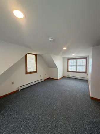 $2,100 | 211 Main Street, Ludlow, VT 05149