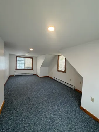 $2,100 | 211 Main Street, Ludlow, VT 05149