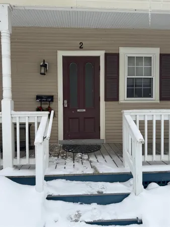 $2,100 | 211 Main Street, Ludlow, VT 05149