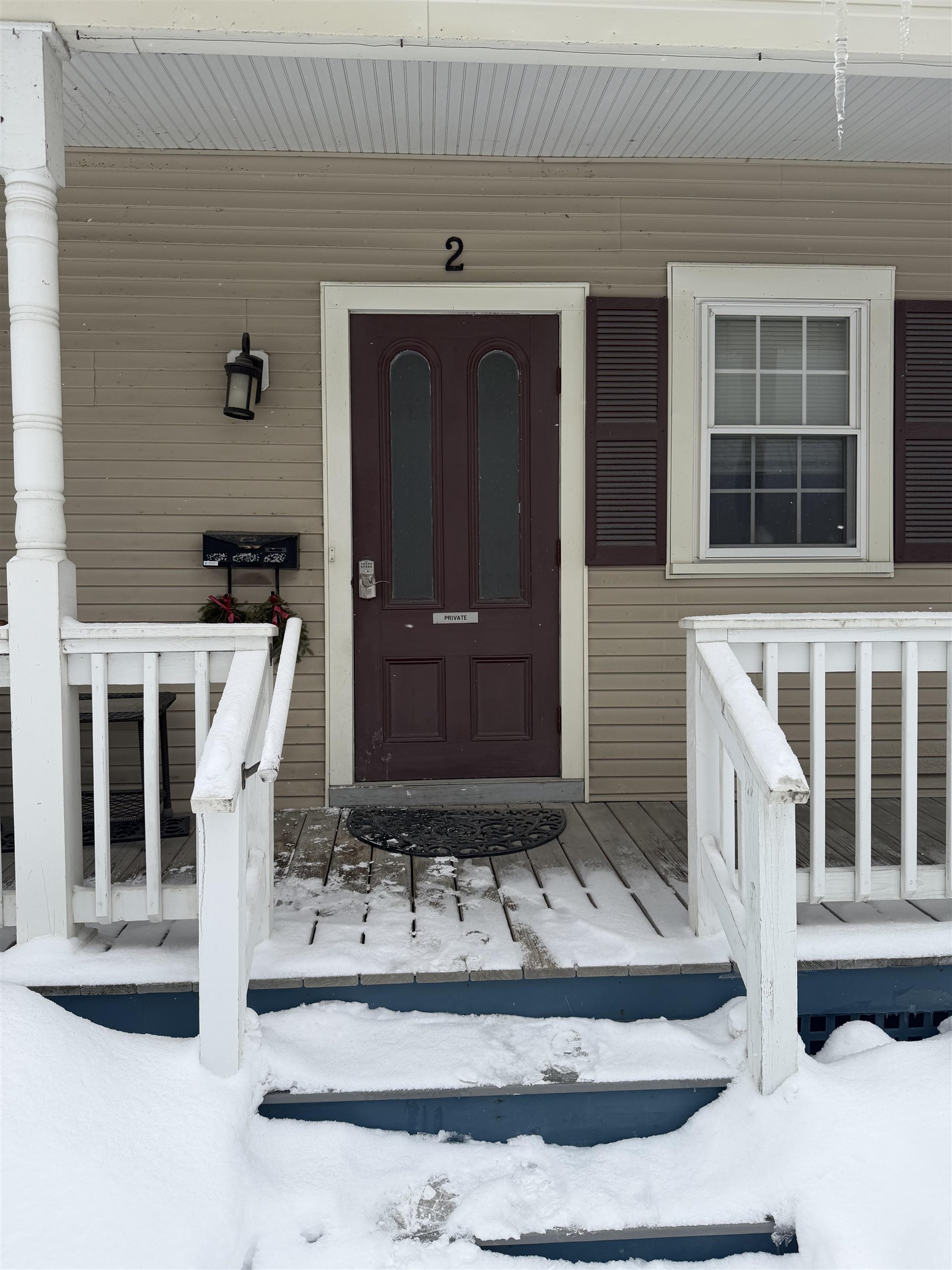 211 Main Street Ludlow, VT 05149 - Photo 2 of 18