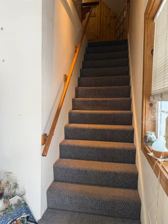 $2,100 | 211 Main Street, Ludlow, VT 05149