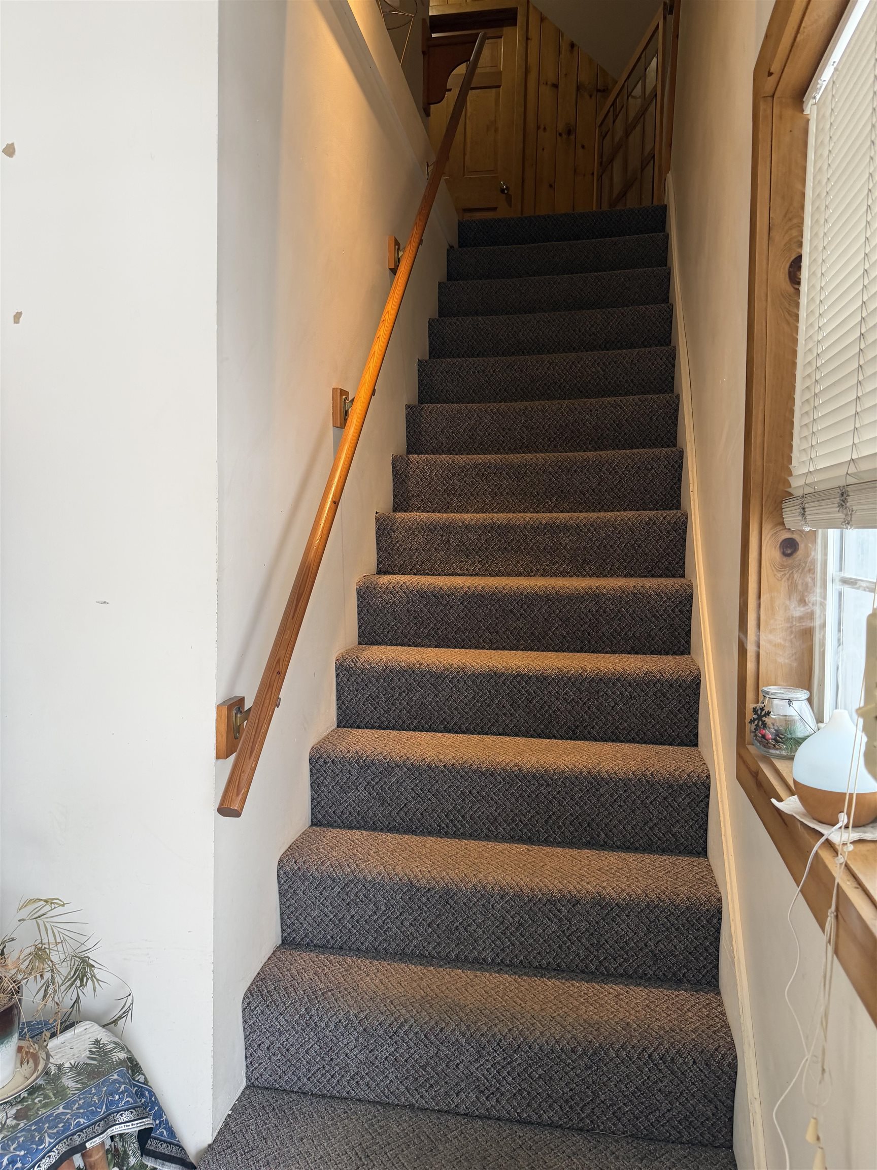 211 Main Street Ludlow, VT 05149 - Photo 3 of 18