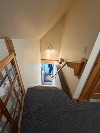 $2,100 | 211 Main Street, Ludlow, VT 05149